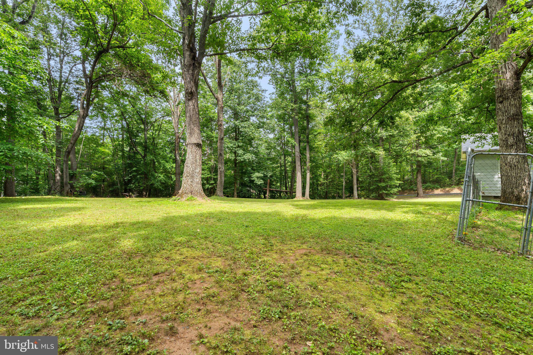 16297 Black Hill Road Rixeyville, VA 22737 - Photo 32 of 32 Gallery Image 32