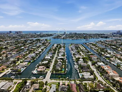 $2,495,000 | 1708 Southeast 11th Street, Fort Lauderdale, FL 33316