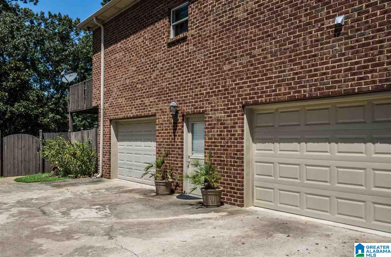 2569 Oakleaf Circle Helena, AL 35022 - Photo 33 of 33