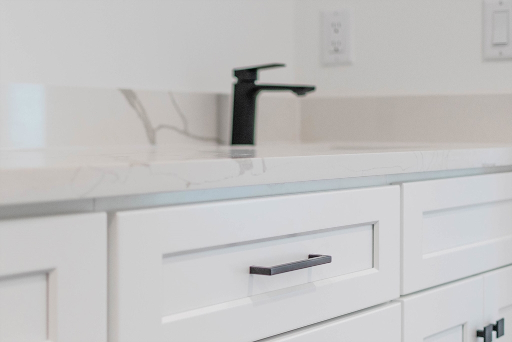 3 Crest Avenue Worcester, MA 01607 - Photo 22 of 34 a close view of sink