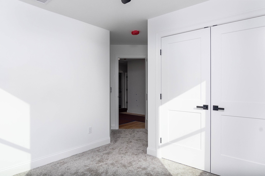 3 Crest Avenue Worcester, MA 01607 - Photo 28 of 34