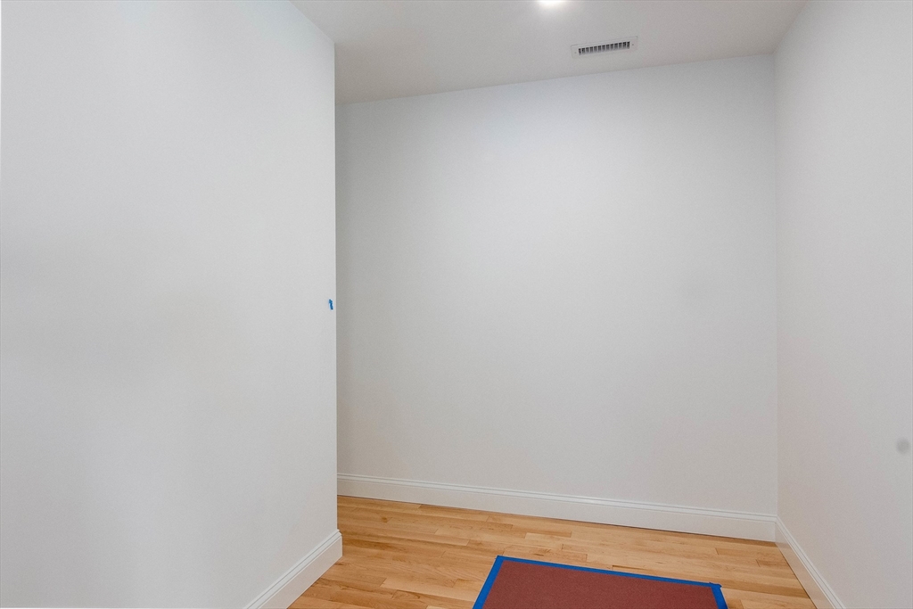 3 Crest Avenue Worcester, MA 01607 - Photo 33 of 34 a view of small space