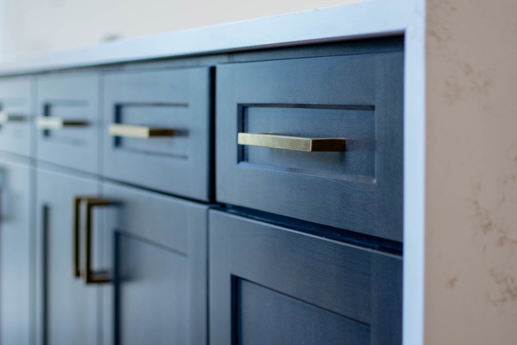 3 Crest Avenue Worcester, MA 01607 - Photo 9 of 34 a close view of walk in closet
