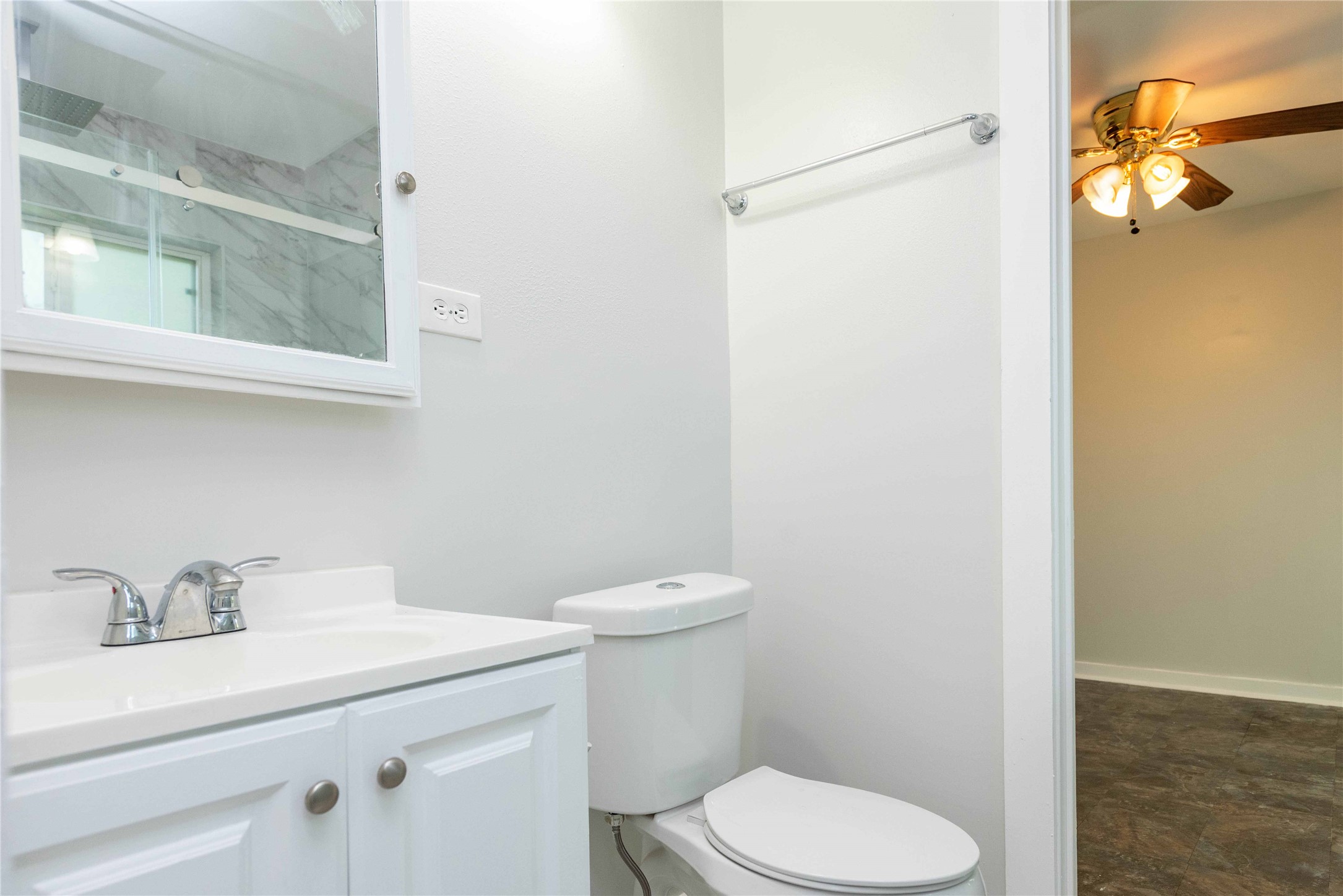 1013 East 10th Street Austin, TX 78702 - Photo 11 of 16