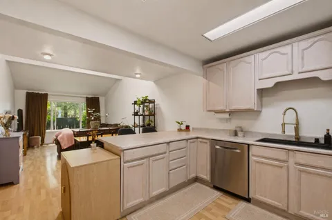$439,000 | 2648 Michelle Court, Napa, CA 94558