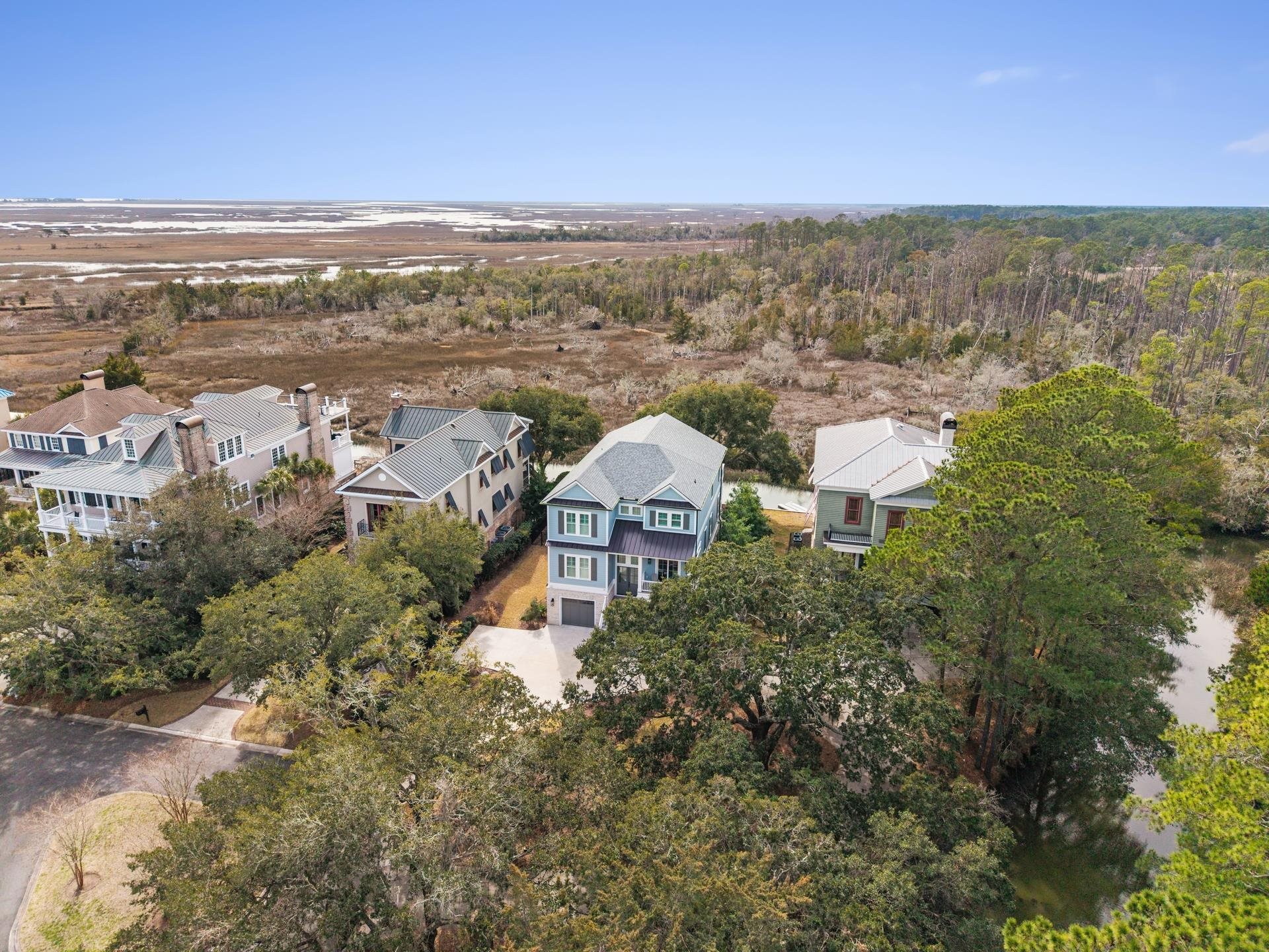 59 Nautica Way Georgetown, SC 29440 - Photo 4 of 53 Gallery Image 4