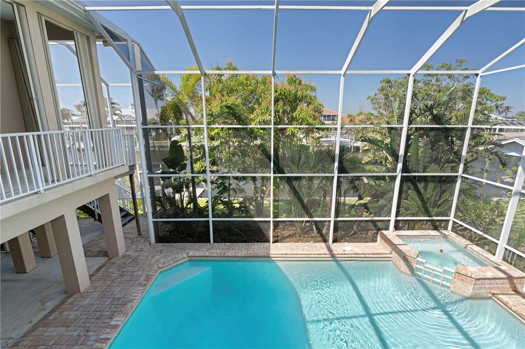 250 George Road Southeast Port Charlotte, FL 33952 - Photo 53 of 90