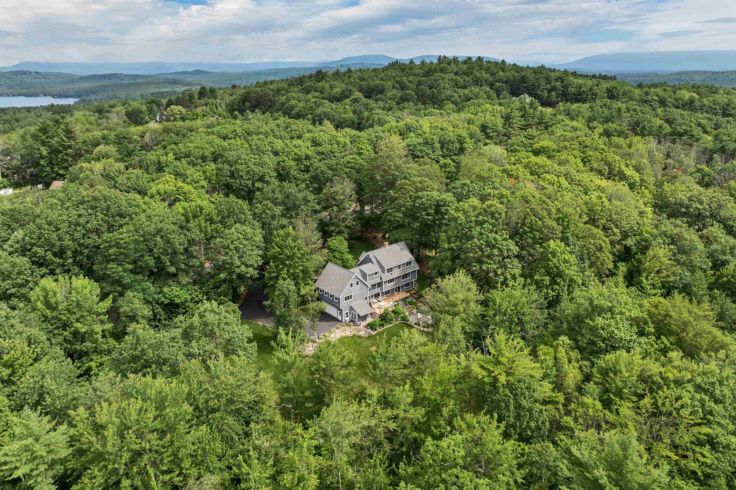 106 Tracy Way Meredith, NH 03253 - Photo 58 of 58