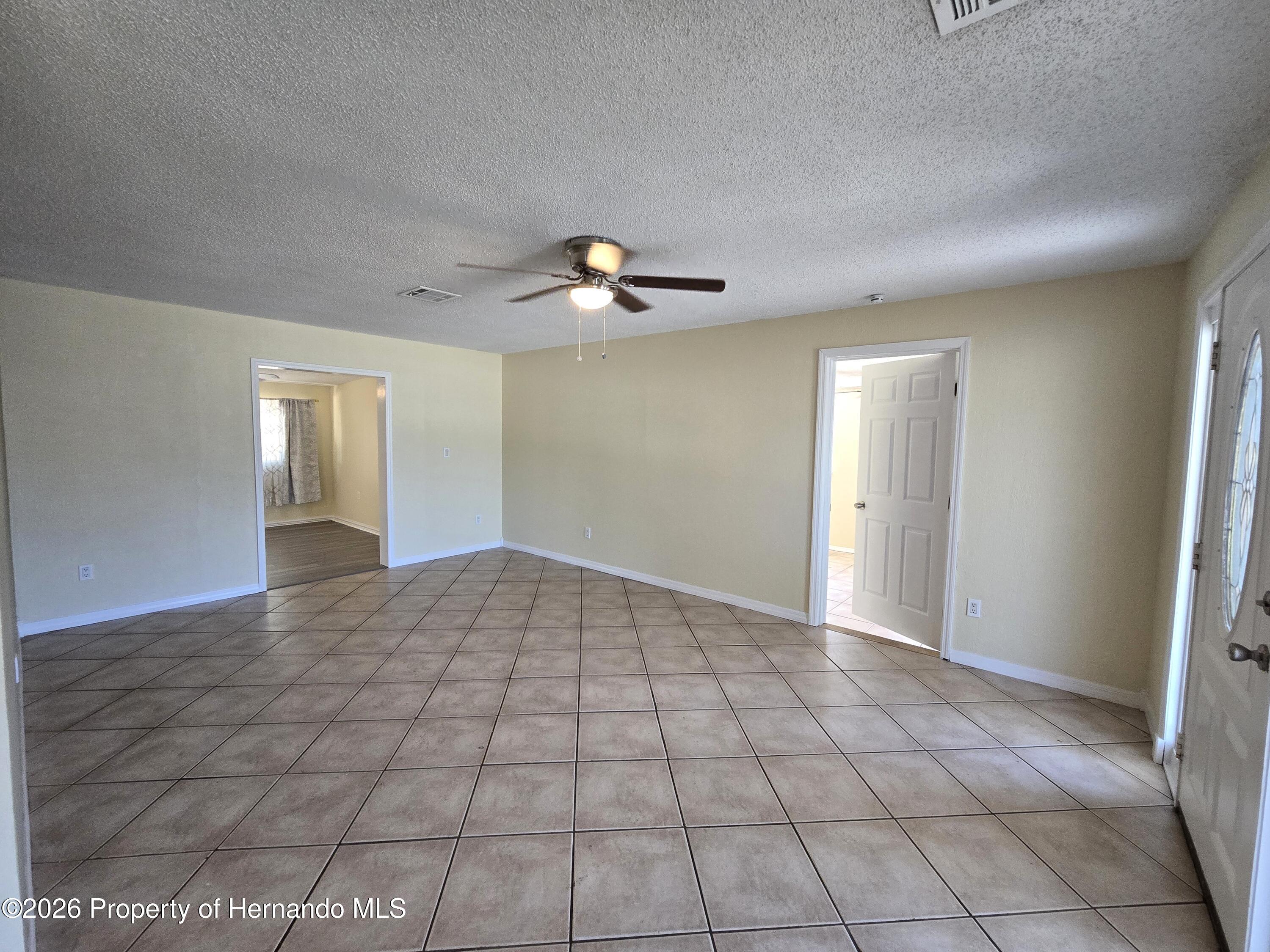 4428 Cynthia Lane Spring Hill, FL 34606 - Photo 4 of 23
