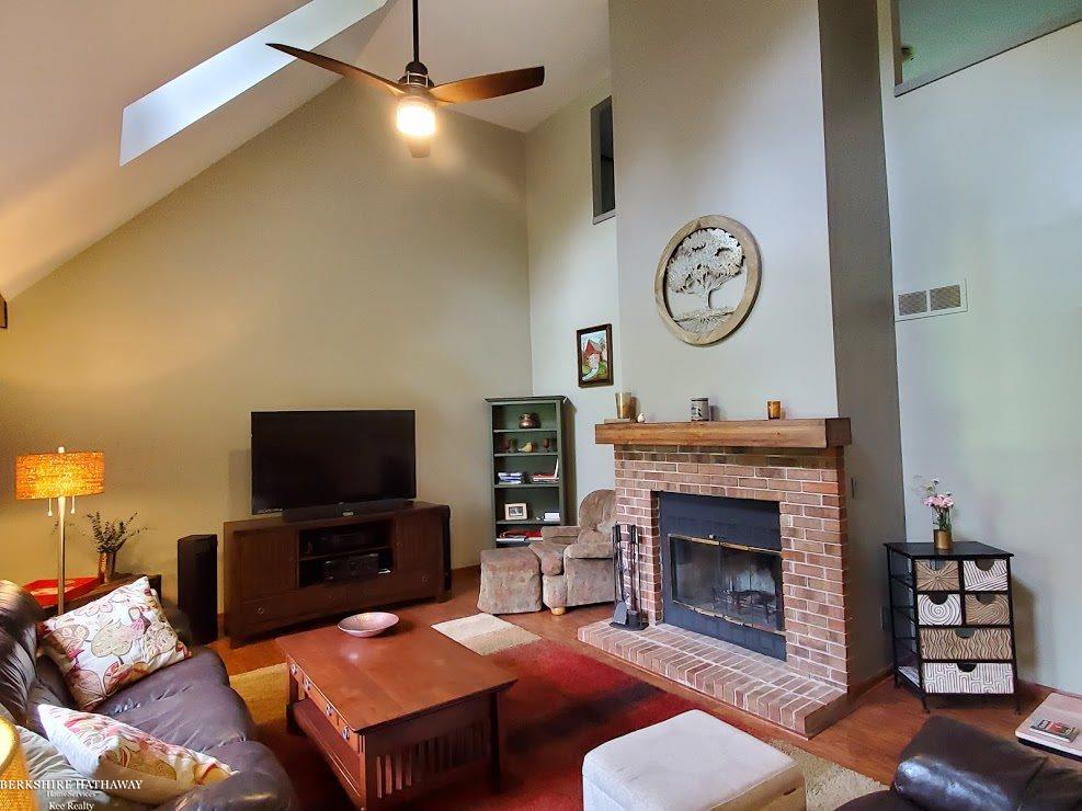 70391 Romeo Orchard Drive Romeo, MI 48065 - Photo 4 of 40
