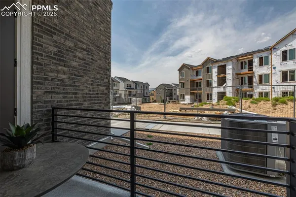 a view of building with view