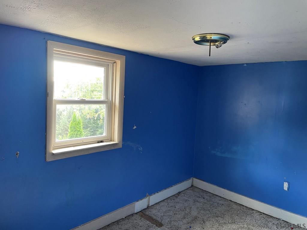 917 Main Street Lilly, PA 15938 - Photo 13 of 30 Gallery Image 13