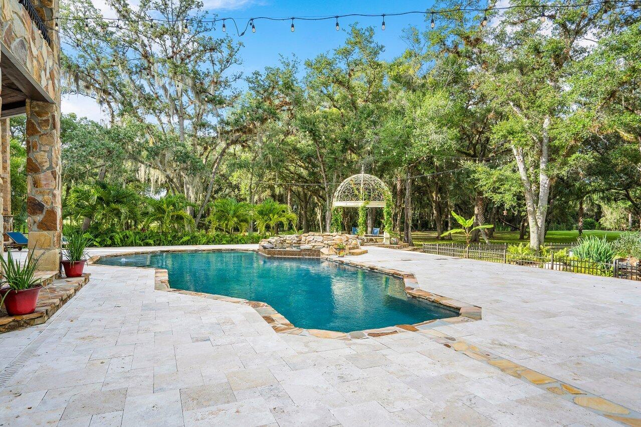 4560 South 25th Street Fort Pierce, FL 34981 - Photo 44 of 81 047-4560South25thStreet-FortPierce-FL-34