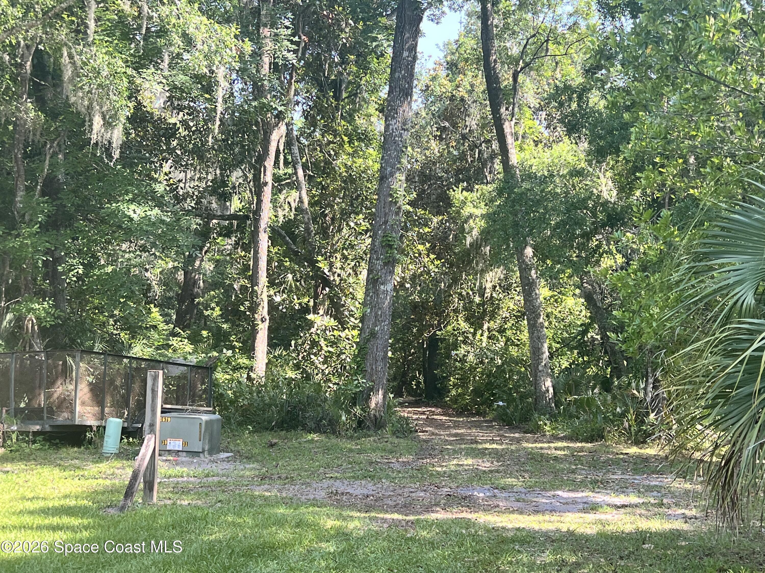0 Carter Road Mims, FL 32754 - Photo 8 of 25 IMG_5377