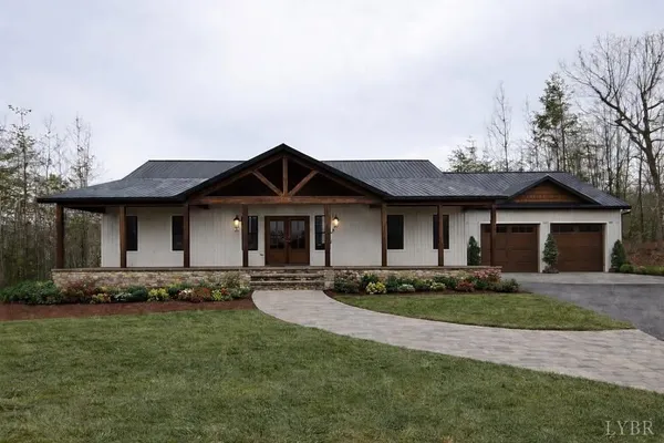 $599,900 | 144 Mt Olivet Church Road, Lynchburg, VA 24504