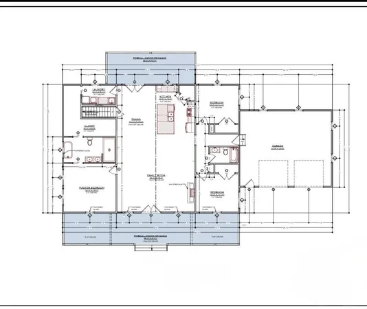 $599,900 | 144 Mt Olivet Church Road, Lynchburg, VA 24504