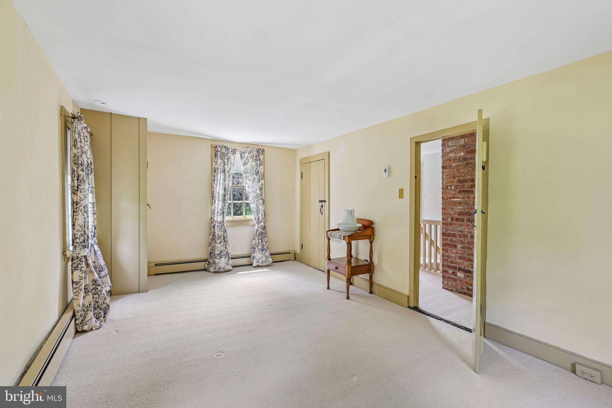 82 Terhune Road Princeton, NJ 08540 - Photo 56 of 76 Gallery Image 56