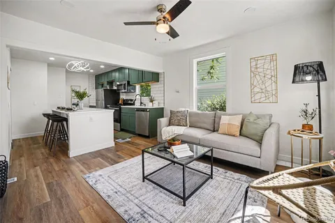 $390,000 | 1926 Hanover Street, Aurora, CO 80010