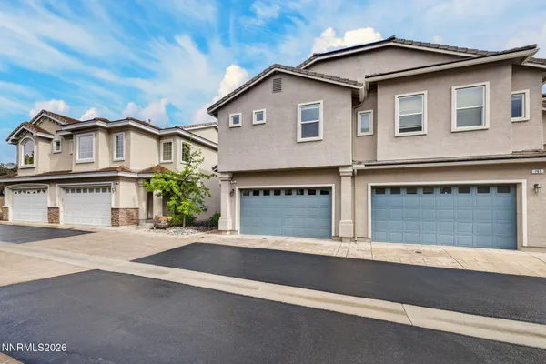 $497,000 | 775 Sarcinella Court, Reno, NV 89509