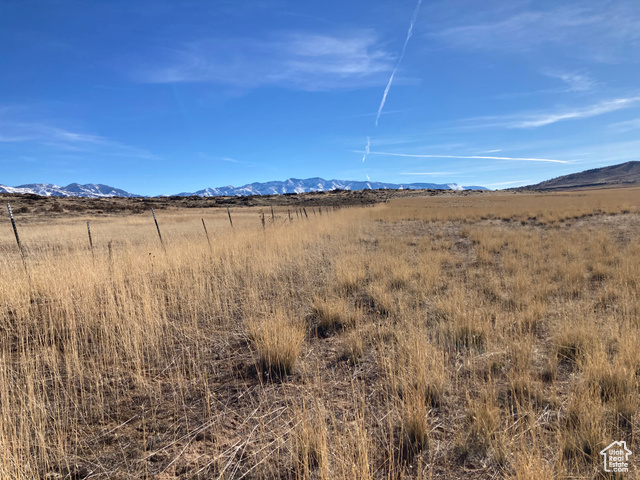 650 East 5050th Street North Fillmore, UT 84631 - Photo 6 of 15