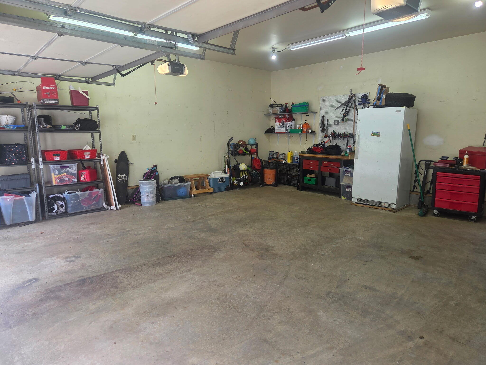 9754 North Charter Road Demotte, IN 46310 - Photo 59 of 76 2048x1536