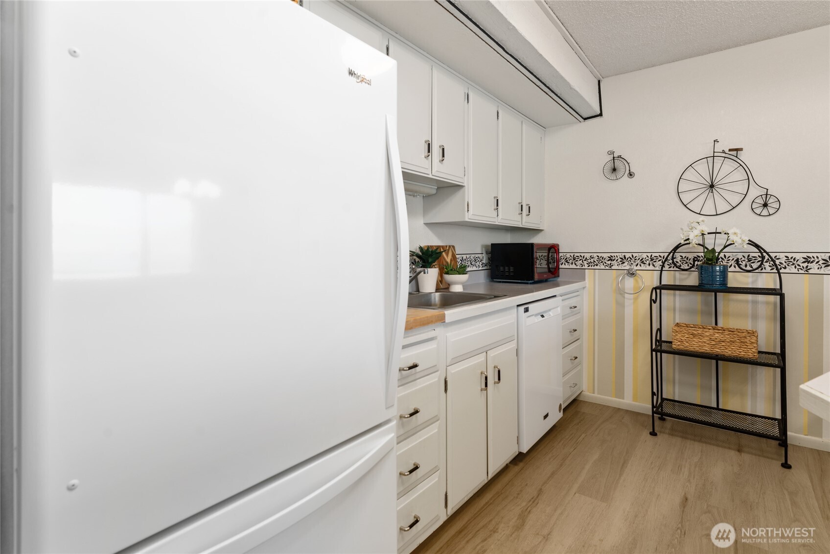 104 Spader Bay Road, Unit 44 Chelan, WA 98816 - Photo 19 of 40