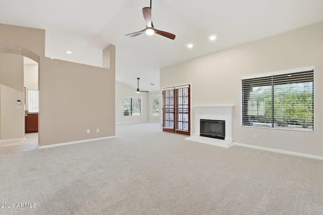 $549,500 | 5347 South Hedgehog Drive, Gold Canyon, AZ 85118