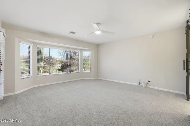 $549,500 | 5347 South Hedgehog Drive, Gold Canyon, AZ 85118