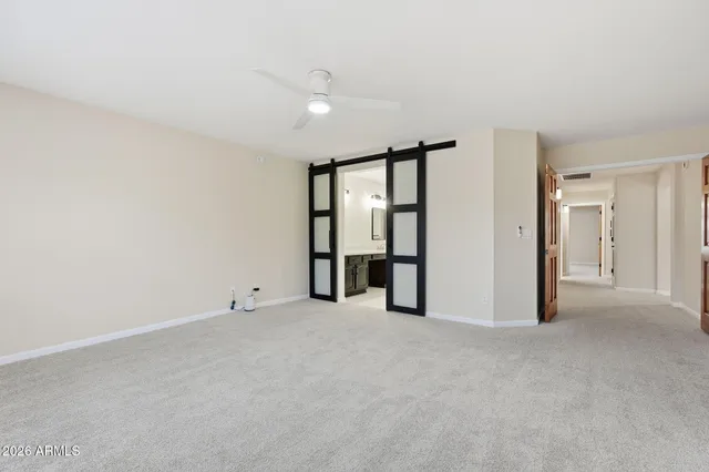 $549,500 | 5347 South Hedgehog Drive, Gold Canyon, AZ 85118