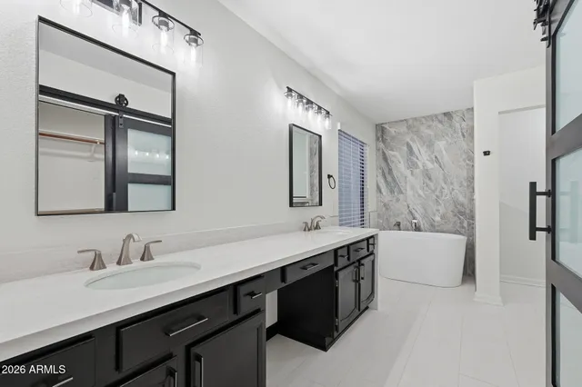 $549,500 | 5347 South Hedgehog Drive, Gold Canyon, AZ 85118