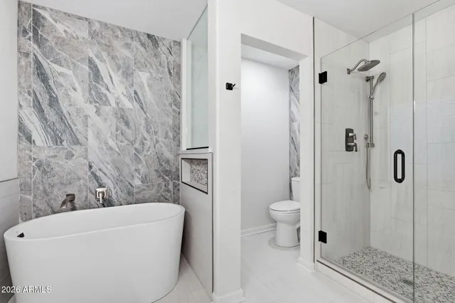 $549,500 | 5347 South Hedgehog Drive, Gold Canyon, AZ 85118