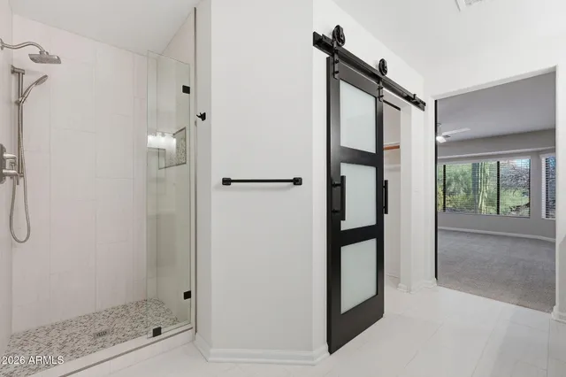 $549,500 | 5347 South Hedgehog Drive, Gold Canyon, AZ 85118