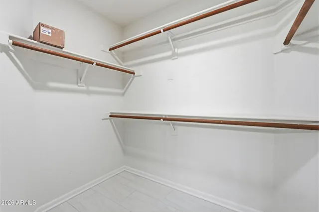 $549,500 | 5347 South Hedgehog Drive, Gold Canyon, AZ 85118