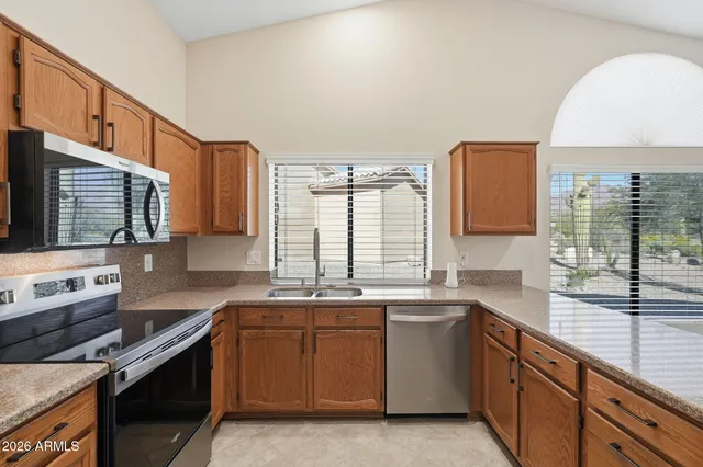 $549,500 | 5347 South Hedgehog Drive, Gold Canyon, AZ 85118