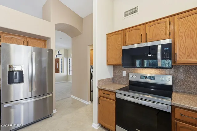 $549,500 | 5347 South Hedgehog Drive, Gold Canyon, AZ 85118