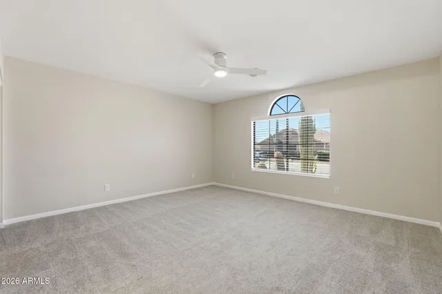 $549,500 | 5347 South Hedgehog Drive, Gold Canyon, AZ 85118