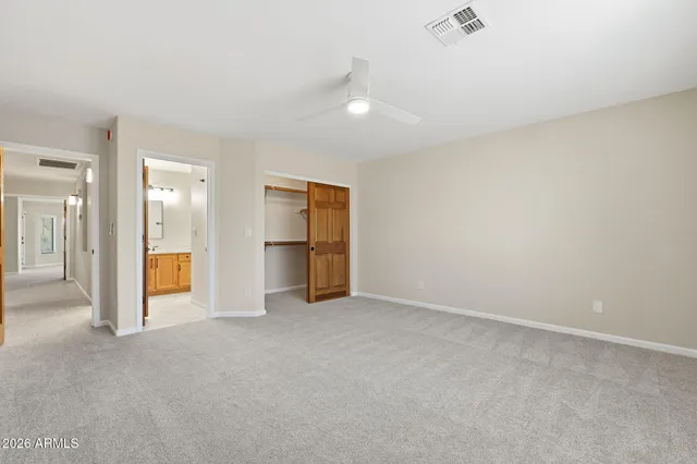 $549,500 | 5347 South Hedgehog Drive, Gold Canyon, AZ 85118