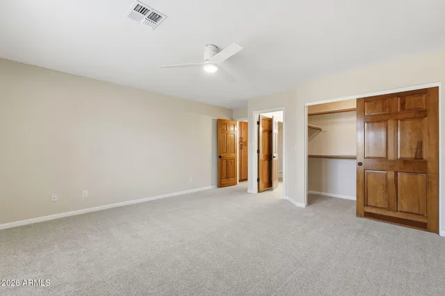 $549,500 | 5347 South Hedgehog Drive, Gold Canyon, AZ 85118