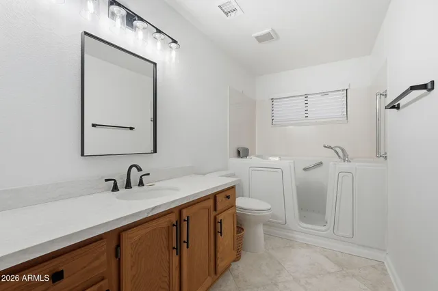 $549,500 | 5347 South Hedgehog Drive, Gold Canyon, AZ 85118