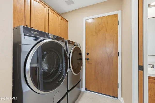 $549,500 | 5347 South Hedgehog Drive, Gold Canyon, AZ 85118