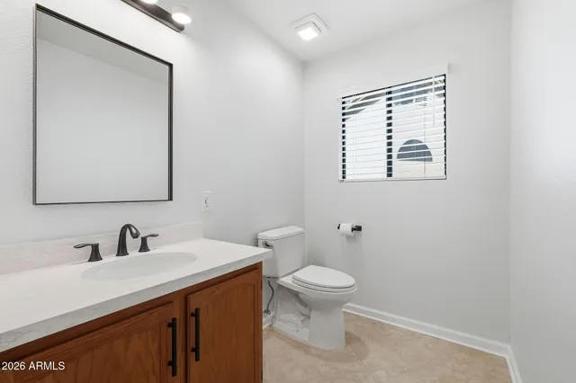 $549,500 | 5347 South Hedgehog Drive, Gold Canyon, AZ 85118