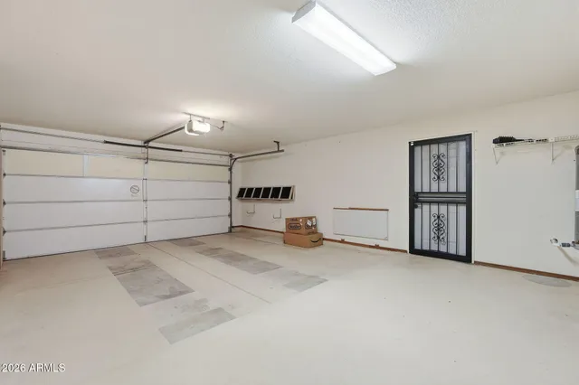 $549,500 | 5347 South Hedgehog Drive, Gold Canyon, AZ 85118