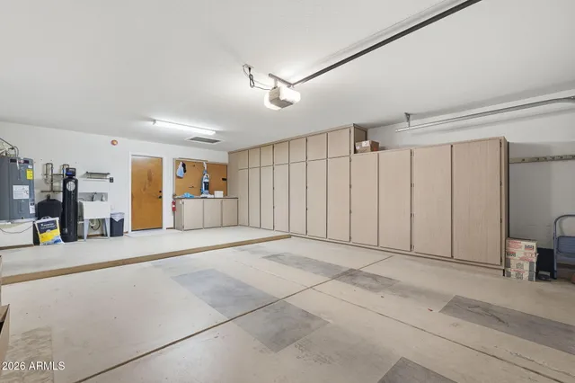 $549,500 | 5347 South Hedgehog Drive, Gold Canyon, AZ 85118