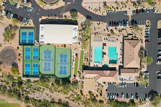 $549,500 | 5347 South Hedgehog Drive, Gold Canyon, AZ 85118