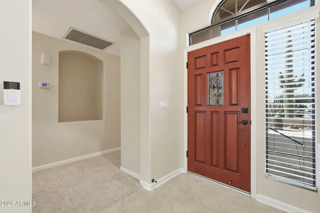 $549,500 | 5347 South Hedgehog Drive, Gold Canyon, AZ 85118