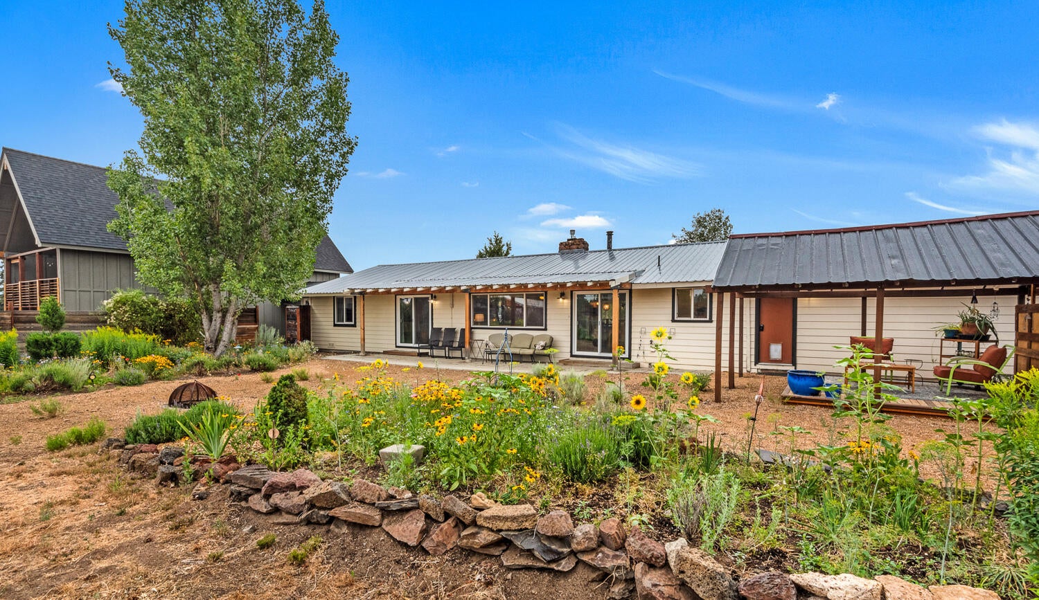 17960 Plainview Road Bend, OR 97703 - Photo 49 of 69 OReilly_20240729_69_97249_72ppi