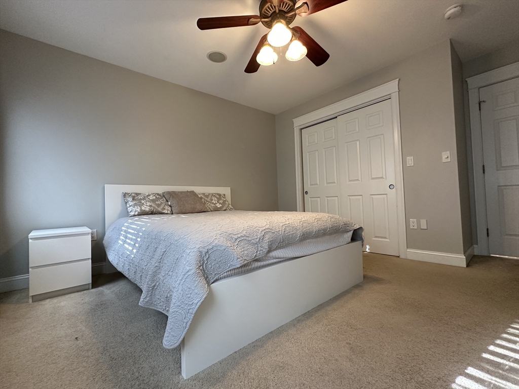 7 Rising Corner Road Southwick, MA 01077 - Photo 22 of 42