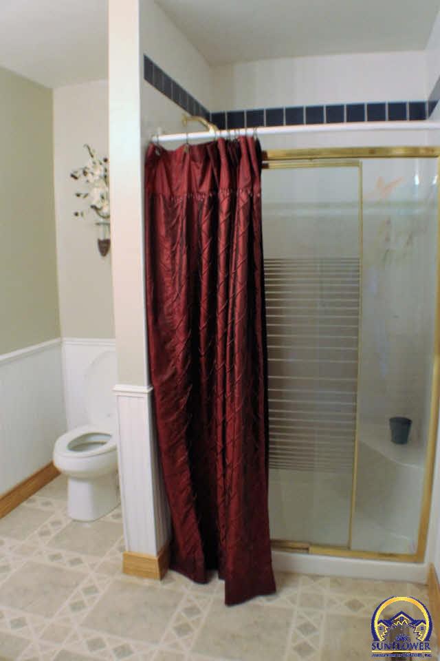 2620 X Road Council Grove, KS 66846 - Photo 20 of 49 Gallery Image 20