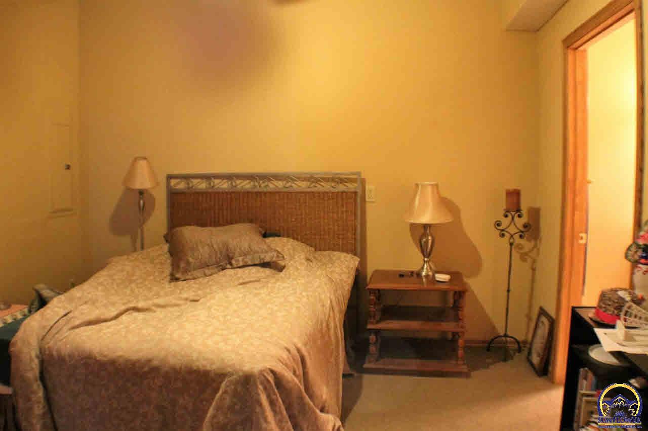 2620 X Road Council Grove, KS 66846 - Photo 24 of 49 Gallery Image 24