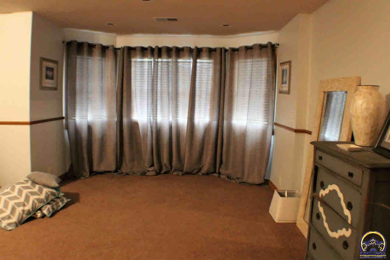 2620 X Road Council Grove, KS 66846 - Photo 29 of 49 Gallery Image 29